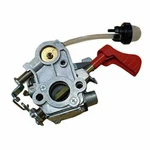 Carburetor For Craftsman Poulan PP330 PP335 PPB330 PPB335 Trimmer. Fixed Price $29.99.