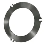 WN-R76731-PEX Clutch, Cover, Plate Fits John Deere 4040 4230 4240 4430 4440 4630. Fixed Price $97.74.