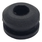 Tanaka 6688412 Damper Ecs 330 300 3351B THT210S Genuine Oem Nos. Fixed Price $9.95.