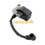Ignition Coil For Homelite UT22600 UT22650 UT32600 UT32650 UT09510 UT09521. Fixed Price $16.55.
