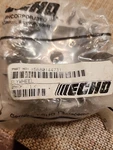 Echo Genuine Replacement Parts Flywheel # 15680144731. Fixed Price $150.00.
