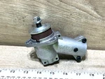 Craftsman SE2200 Gas Edger Gear Head, Washer, Nut Ome. Fixed Price $59.95.