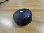 300758006 Fuel Cap John Deere, Ryobi, Homelite Trimmer, Blower. Fixed Price $17.99.
