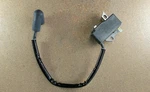 545046701 Ignition Module Mbu. Fixed Price $61.97.