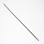 Mtd Oem Lower Drive Shaft Flexible 791-181852 For New. Fixed Price $50.81.