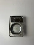 Homelite By John Deere Zip Start Trimmer UT20806 Crankcase Cover. Fixed Price $10.60.