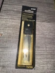 Sears Craftsman Usa Nos 2.5 Handi Blades Pack 37252 For 37200 Cutter. Fixed Price $49.95.
