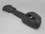 Genuine Ayp Sears Husqvarna Hsg Throttle Left Hva Part# 545223201. Fixed Price $5.95.