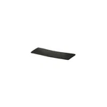 Fits Troy Bilt/cub Cadet 735-05158 Blade Restrictor Flap 48/54/60. Fixed Price $34.99.