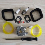 Carburetor & Kit For Homelite 26B Blower UT09526 308054114, 308054075. Fixed Price $13.74.