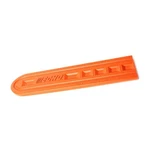 Genuine Echo 89850308034 Hd Plastic Chainsaw Scabbard Cover Fits 12"-20" Oem. Fixed Price $16.80.