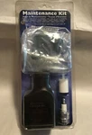 Oem Husqvarna 531307424 Maintenance Kit 525EX, 325HD60X, And 326 Series - New. Fixed Price $22.99.