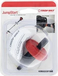 Drill Bit Jumpstart For Craftsman Troy-bilt Trimmer Weedwacker Leaf Blower Motor. Fixed Price $17.97.
