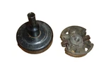 Stihl Clutch Drum & Assembly Oem Fs Km Fc 45 55 46 4140-160-2903 #GS-A11C. Fixed Price $19.95.