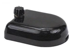 Air Cleaner Cover Fits Shindaiwa P021034400 20024-81777 20024-81800 (8658). Fixed Price $14.99.
