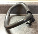 Snapper ST60V Cordless String Trimmer Replacement Handle & Mount Bracket. Fixed Price $18.99.