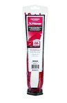 Arnold Xtreme Professional Grade 0.155 In. 21-1/2 Trimmer Line. Fixed Price $999.99.