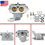 Carburetor For Briggs & Stratton 791230 799230 699709 499804 20-25HP MIA11790. Fixed Price $18.18.