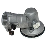 Gear Box For Husqvarna Brushcutter 123LD 322C 322L 322R 322T 323LD 323R. Fixed Price $54.99.