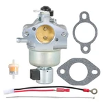 56-S Carburetor W/gaskets For Kohler 81 12-853-94-S 42-853-03-S. Fixed Price $24.99.