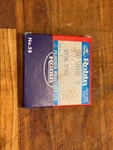 New Robin 580-50040-20 Recoil / Spiral Spring. Fixed Price $12.99.