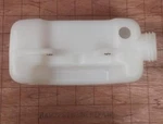 Oem Genuine Echo 13100546831 Fuel Gas Tank GT-2000EZR GT-2101 GT-2102 SRM-2300 +. Fixed Price $29.24.