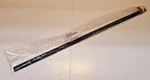Kawasaki Plate S500 13272-V001. Fixed Price $32.54.