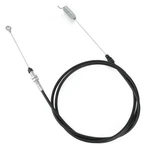 Control Cable 06944500 Fits Ariens ST622 ST522 ST22 String Trimmers. Fixed Price $31.99.
