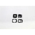 Vertex Zama Carburetor Kit 462100. Fixed Price $12.80.