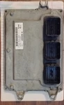 08-10 Honda Accord Ecm. Fixed Price $104.00.