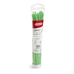 Oregon 19-042B Square Gatorline, .105" Gauge, 8", 50 Pieces. Fixed Price $12.99.