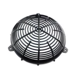 Kawasaki Guard For Mower Engines, FR541V-AS09, FR600V-AS00, 55020-0900. Fixed Price $42.90.