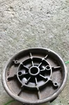 Homelite UT-20779 UT20779 String Trimmer Head Spool. Fixed Price $10.99.
