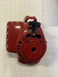 Craftsman 25CC 316 Gas Trimmer Starter Housing Recoil Oem. Fixed Price $15.00.