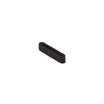 New Oregon Oem 55-510 Engine Air Filter Shindaiwa Rotary 8713. Fixed Price $13.56.
