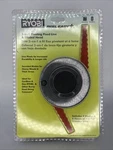Ryobi AC053N1FH Reel Easy+ Pivoting Fixed Line And Bladed Head. Fixed Price $30.49.