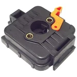 4137 140 2800 Stihl Filter Housing - Air Cleaner Assembly For FS75 FS80. Fixed Price $17.99.