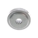 Echo 61031347731 Plate-adapter Lawn & Garden Parts. Fixed Price $31.91.