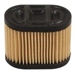 Replaces Tecumseh Air Filter 740059B For LEV115 LEV120 OVRM60 Stens 100-317. Fixed Price $11.49.
