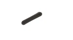 Echo A226000580 Filter. Fixed Price $5.99.