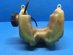 Stihl FS36 FS40 Trimmer Fuel Tank-----------------------------free Shipping X51. Fixed Price $18.50.