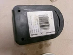 Oem Homelite Green Machine Jacobsen 43276-B Check Valve. Fixed Price $12.99.