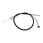 V043000251 Control Cable For Echo PB-500T EB508RT. Fixed Price $22.00.