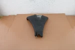 Homelite SX-135 Bandit String Trimmer Oem Debris Shield. Fixed Price $12.99.