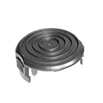 Worx Replacement Gt Spool Cap Cover For 40V & 56V Trimmers (WA0037). Fixed Price $5.99.