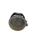 Corner/park Light Fog-driving Lower Bumper Cover Fits 05-09 Caravan 390898. Fixed Price $24.95.