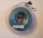 Husqvarna 505031604 Oem Trimmer Line 1LB. 280FT. .095IN.. Fixed Price $31.50.