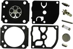 Zama RB-185 Carb Rebuild Kit For Stihl MS201T C1Q Series. Fixed Price $12.99.