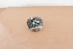 Ryobi 700R String Trimmer Oem Flywheel 21870-42. Fixed Price $9.99.