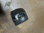 Stihl Trimmer Air Cleaner Cover 4144 141 0500. Fixed Price $14.99.